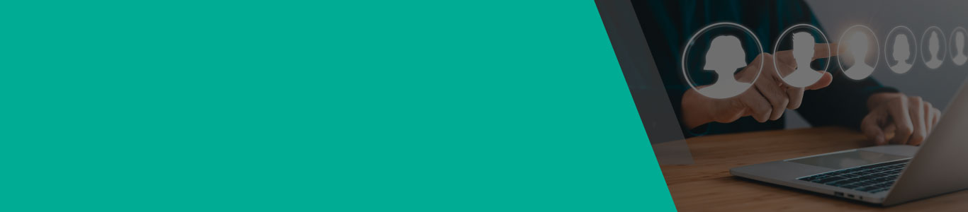 <span class='white-color'>Títol bàner 4</span>